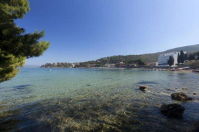 Appartamento spiaggia Argentario